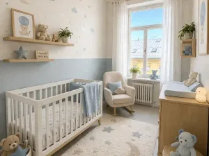 Prodej bytu 3+1, Jihlava, Vrchlického, 101 m2