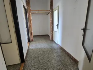 Prodej bytu 3+1, Jihlava, Vrchlického, 101 m2