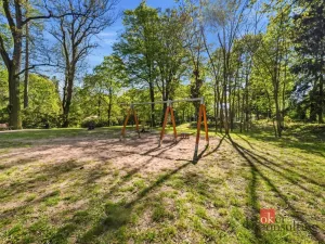 Prodej bytu 3+kk, Chrudim - Chrudim IV, V Hliníkách, 68 m2