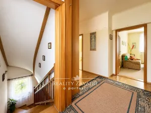 Prodej rodinného domu, Javorník, Smetanova, 81 m2
