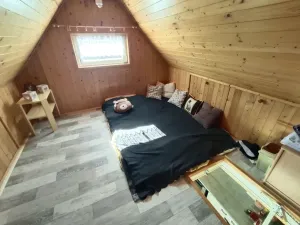 Prodej chaty, Šumperk, 22 m2