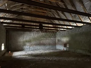 Pronájem skladu, Červený Újezd, Hájecká, 30 m2