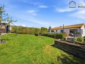 Prodej rodinného domu, Kutná Hora, Staročeská, 240 m2