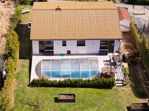 Prodej rodinného domu, Kutná Hora, Staročeská, 240 m2