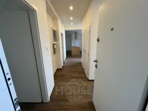Pronájem bytu 3+kk, Kladno, Kordačova, 80 m2