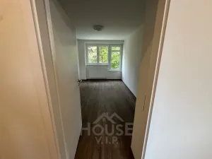 Pronájem bytu 3+kk, Kladno, Kordačova, 80 m2