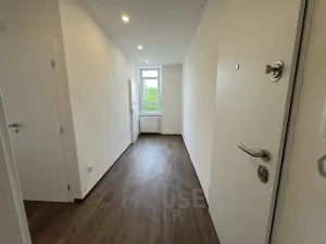 Pronájem bytu 3+kk, Kladno, Kordačova, 80 m2