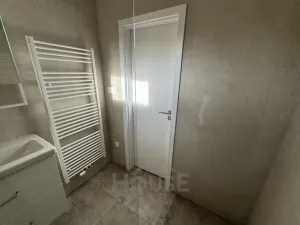 Pronájem bytu 3+kk, Kladno, Kordačova, 80 m2