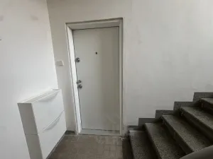 Pronájem bytu 3+kk, Kladno, Kordačova, 80 m2