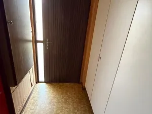 Prodej rodinného domu, Most - Vtelno, Nad Potokem, 128 m2