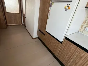 Prodej rodinného domu, Most - Vtelno, Nad Potokem, 128 m2