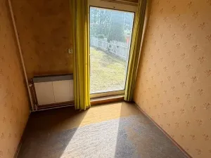 Prodej rodinného domu, Most - Vtelno, Nad Potokem, 128 m2
