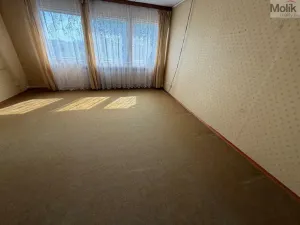 Prodej rodinného domu, Most - Vtelno, Nad Potokem, 128 m2