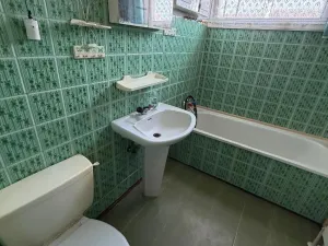 Prodej rodinného domu, Most - Vtelno, Nad Potokem, 128 m2