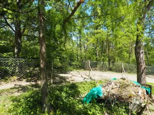 Prodej chaty, Pozořice, Oulehla, 27 m2