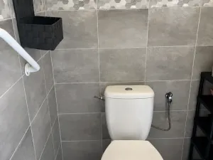 Prodej rodinného domu, Chožov - Mnichovský Týnec, 130 m2