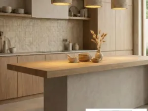 Prodej bytu 3+kk, Chotěšov, Starý mlýn, 82 m2