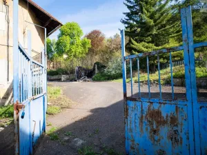 Prodej obchodního prostoru, Povrly - Neštědice, Pod Kozákem, 35000 m2