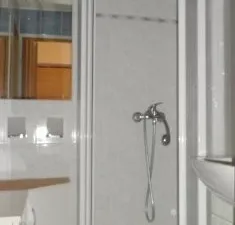 Pronájem bytu 1+kk, Hradec Králové - Pražské Předměstí, Hrubínova, 35 m2