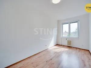 Prodej bytu 4+1, Prostějov, Olomoucká, 80 m2