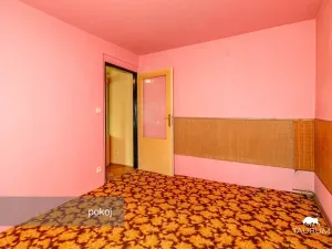 Prodej rodinného domu, Horšovský Týn - Semošice, 150 m2