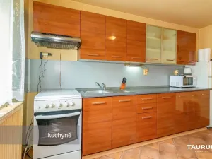 Prodej rodinného domu, Horšovský Týn - Semošice, 142 m2