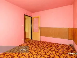 Prodej rodinného domu, Horšovský Týn - Semošice, 142 m2