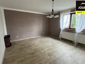 Prodej rodinného domu, Vítkov, Klokočovská, 145 m2
