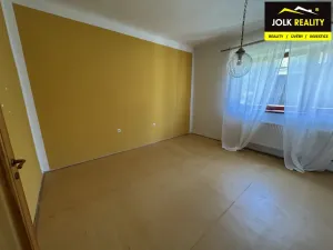 Prodej rodinného domu, Vítkov, Klokočovská, 145 m2