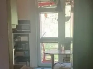 Pronájem pokoje, Brno, 15 m2