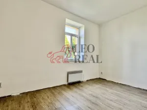 Pronájem bytu 3+kk, Staré Město, Brněnská, 70 m2