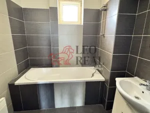 Pronájem bytu 3+kk, Staré Město, Brněnská, 70 m2