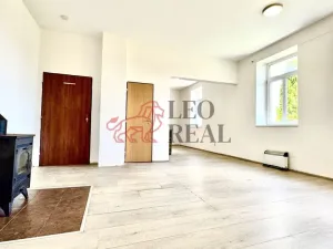 Pronájem bytu 3+kk, Staré Město, Brněnská, 70 m2