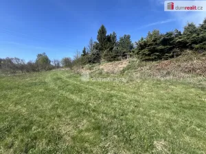 Prodej pozemku pro bydlení, Bruntál, 3780 m2
