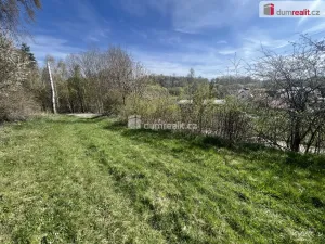 Prodej pozemku pro bydlení, Bruntál, 3780 m2