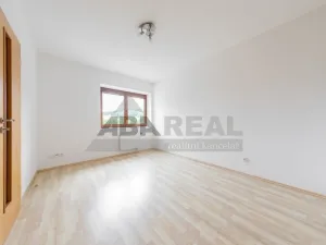 Pronájem rodinného domu, Praha - Přední Kopanina, Nové domy, 410 m2