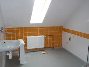 Pronájem bytu 4+kk, Bořislav, 94 m2
