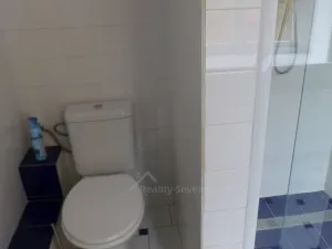 Pronájem bytu 3+1, Nový Bor - Arnultovice, Revoluční, 125 m2