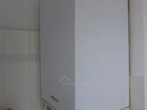Pronájem bytu 3+1, Nový Bor - Arnultovice, Revoluční, 125 m2