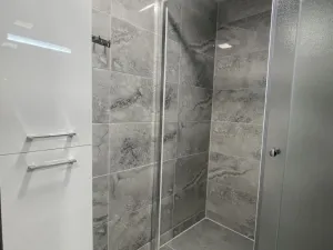 Pronájem bytu 3+1, Břeclav - Charvátská Nová Ves, Na Valtické, 70 m2