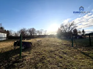 Prodej rodinného domu, Toužim - Bezděkov, 236 m2