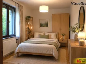 Prodej rodinného domu, Vyškov - Vyškov-Město, 98 m2