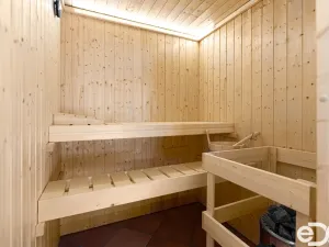 Prodej bytu 1+kk, Škvorec, Tyršova, 103 m2