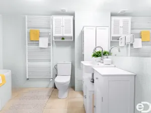 Prodej atypického bytu, Škvorec, Tyršova, 103 m2