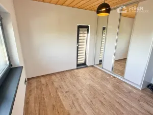 Pronájem rodinného domu, Jarcová, 140 m2