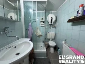 Prodej rodinného domu, Velký Šenov, 180 m2