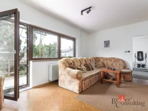 Prodej rodinného domu, Ludgeřovice, Rybářská, 200 m2