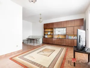 Prodej rodinného domu, Ludgeřovice, Rybářská, 200 m2
