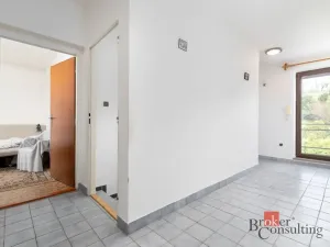 Prodej rodinného domu, Ludgeřovice, Rybářská, 200 m2