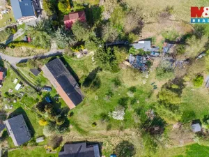 Prodej rodinného domu, Sloup v Čechách, Na Svahu, 120 m2